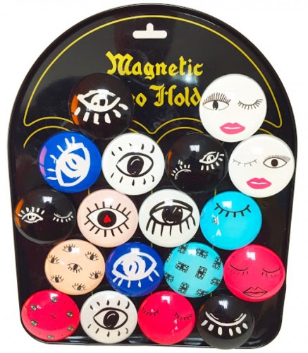 58fd35b20f2866d2d72a4cb8b2d8c459