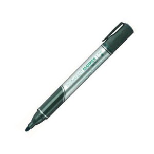 MARKER PERMANENTNY RSP120/RMP1 ZIELONY