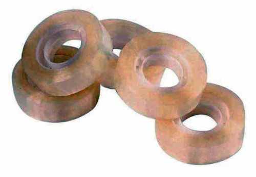 15a88fa7df284d0a25a4b90bf6898a40