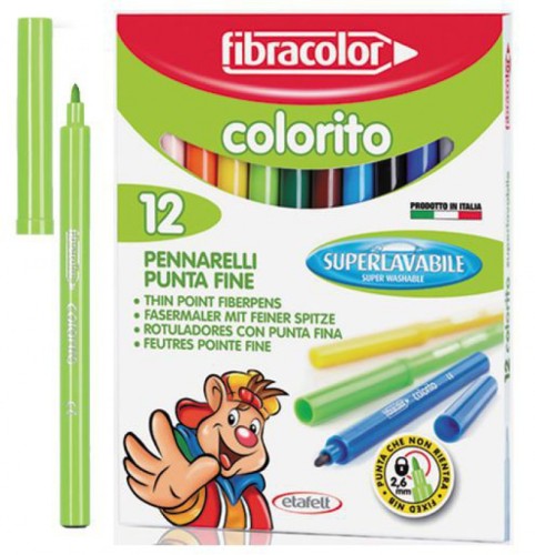 f9c9e15852ea6cd9a236eca3ee00a161