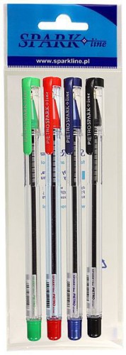 923b5313d39b1ddbd074abf1381c0838