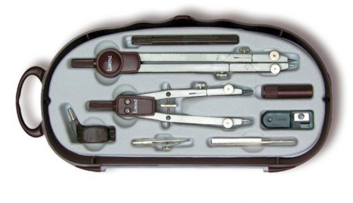 0b913cd379876db8c1eff77e8e82a134