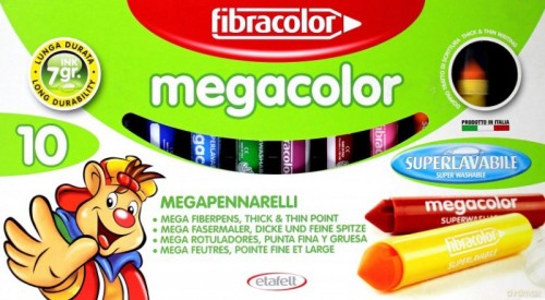 c7618df7892d98a47193ccfc62ea05db