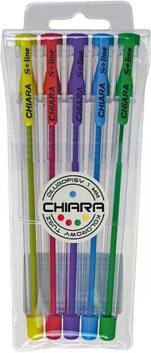 e4101ea20f18af5a422dfdd8808b0dad