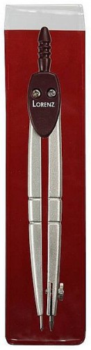 2ab8066678cb87218ad1e52edbfe6127