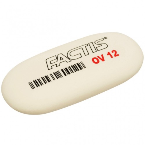 0fc864855f2ea3176169b1e0a43934da