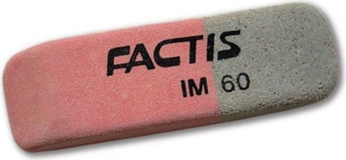 3de954c2a0406bc15ade31a579a45efc