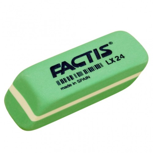 6690c9b29bb855d377c5c1fe5df530cd