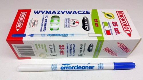 400bd202a5823ccccc2b9921bdff7c5f