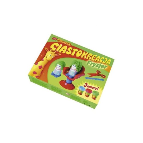 bb70e05628006b983b964cd2c5c5f835