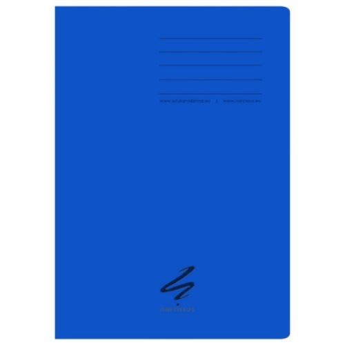 9dc0c8629582def54008114b108b3796