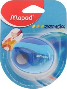 TEMPERÓWKA MAPED ZENOA