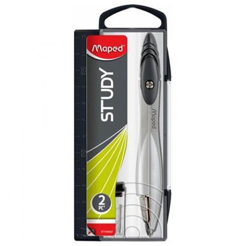 878d5b612ca423975c9b9b7258083c84