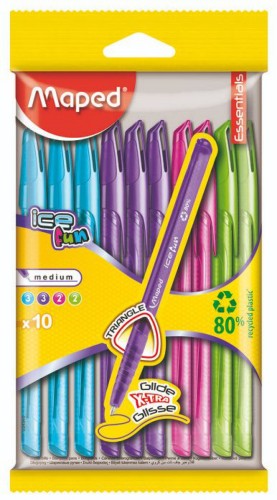 c1f6a903008bf22c8e5f3de5468c090f