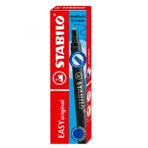 3e877d15eba30d2693fe2c12828b092e