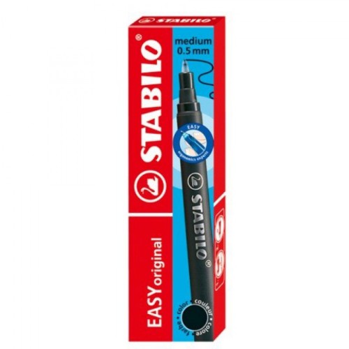 09d840c83f53b4affa06bacc3ebb2553