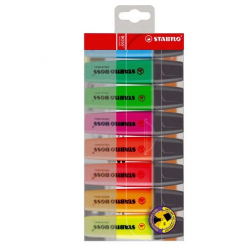 1039ebea6a11194f05f177ce951c9cd3