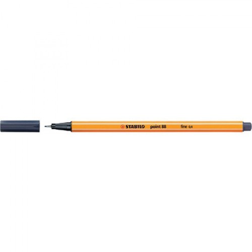 efc7c32acc195c5968d8b3b9023966fb