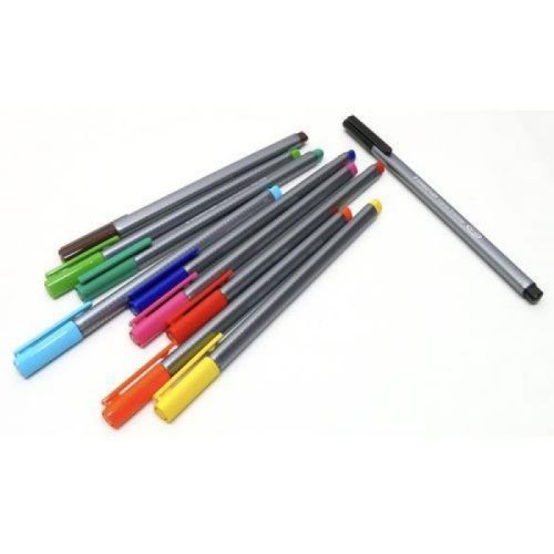 4c215284adc6339e04db8b898534d9c0