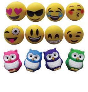 GUMKI DO ŚCIERANIA PUZZLE MIX2 2-NOWE