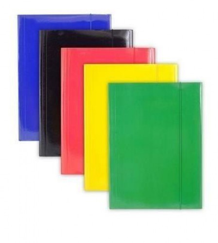 e6ddf6acc4a5a71feb9aabbd8960406a