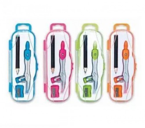 64abb813e7edbf3d161e09b40e2d3c8d