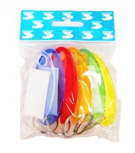 cea3b7129bc39d40ee7454245ad3f0d3