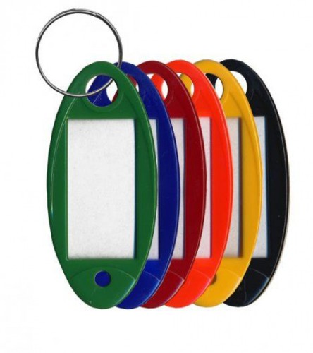 bb91352125ed267afe95e7c37838b2d6