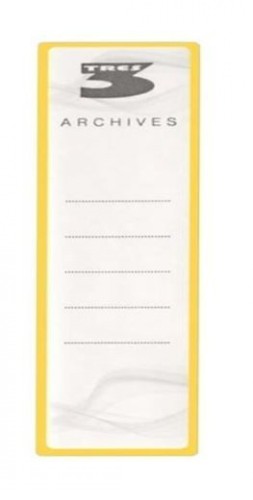 ff2112348a73239a4e46c1f3f52869e9