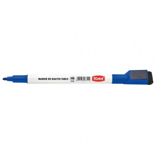 de2e3504391b8bd15feee61c664ae796