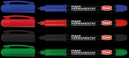 f6dec4dc27aeb19e01548874c45cfc18