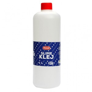 SLIM GLUE 1L.