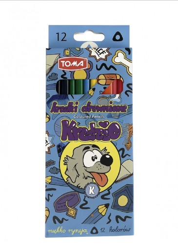 33b494fdcb3c71b64bc31b4e140bd899