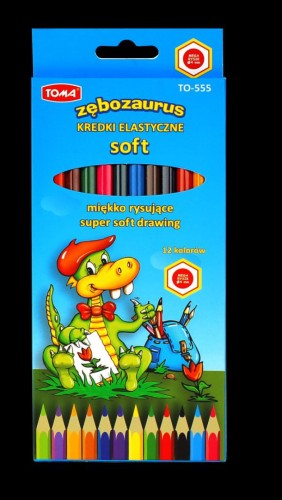 5e28f728ffd2605432aca9ed32ba49bf