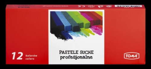 657bb72b1daf2ba76115514514942924