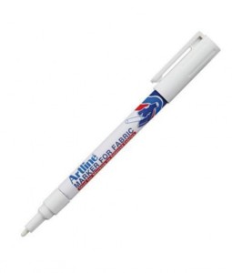 MARKER DO MATERIAŁU