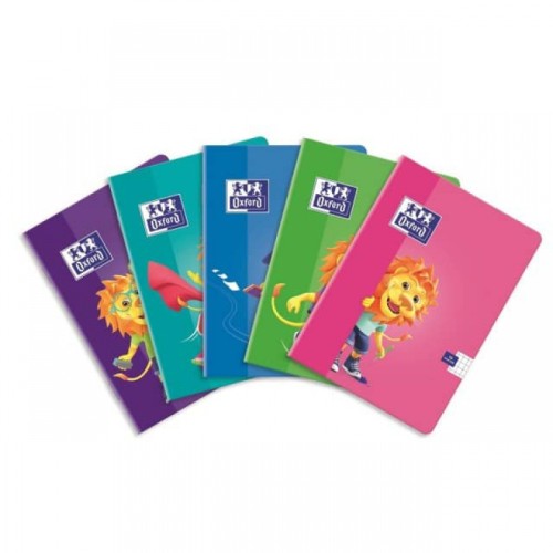 12cb4a88ed26ac690ca83b424921e7bd