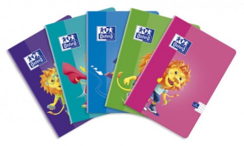 8fba56d78d2d4e19ccbddccf875e407c