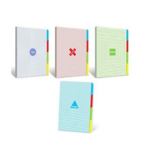 72eb2231740ceb4911a6b599f8f01baf