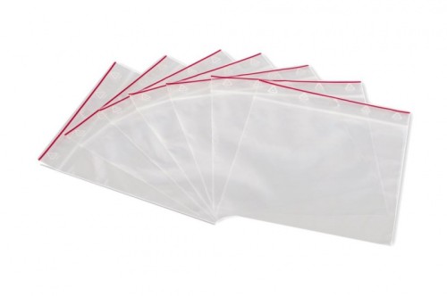 e31ad6b77f98ebd0c407f505e0d38bf7