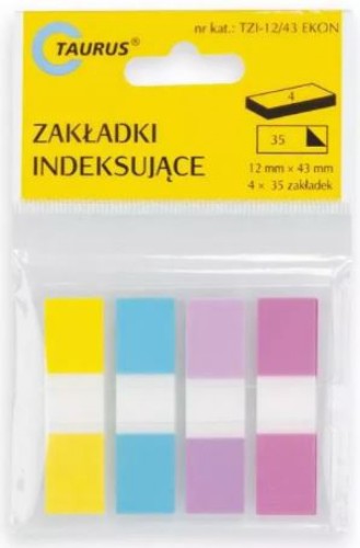 8248fc699513be9f2027b7362a17520a