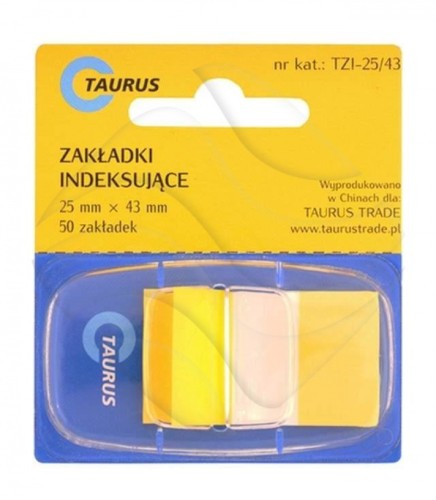 f08606a65bb4eb2cd6fab53c7c47c2cf