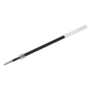 WKŁAD DO PIÓRA SXN-210 CZARNY SXR-10