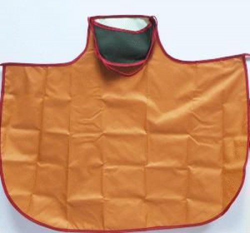 ee9b87f7ec45c0b14a571fd449a7c7ac