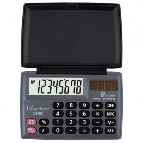 6ca7994cffdb9611c30c637ffdaa44c4