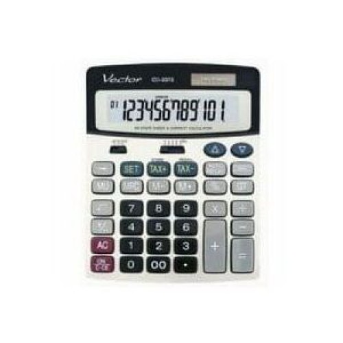 77e801d14e4cf3d9dd82ec3b3c55e7f0