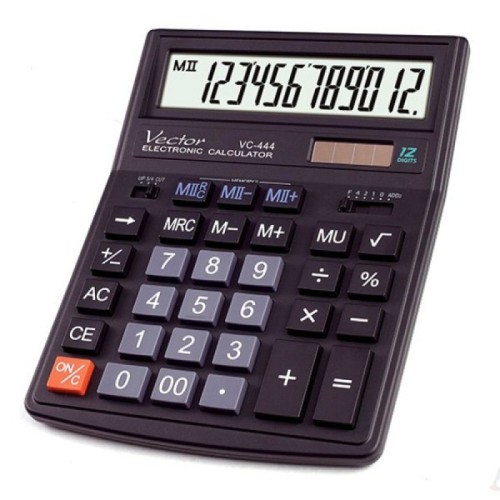 f9244fd7f362d6b6f31e36ebf5e8d7b2