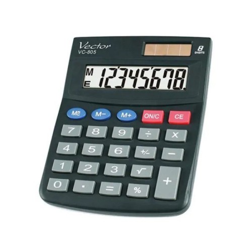 7964d8992ab93e49ac0d68976c7c1c33