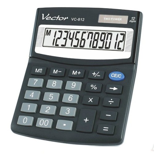 dcccff0d606185b7cdf363df6f3312c6