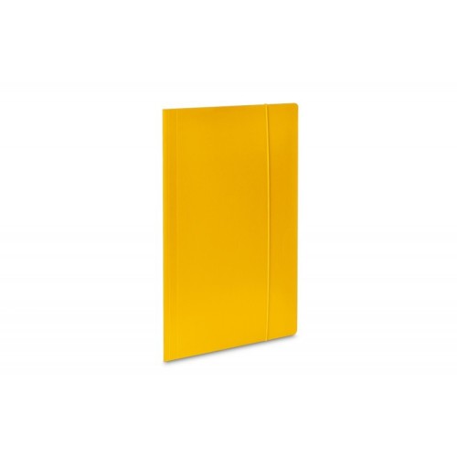 98ddc77aba3ea5fa7ec9c3df64f64af4